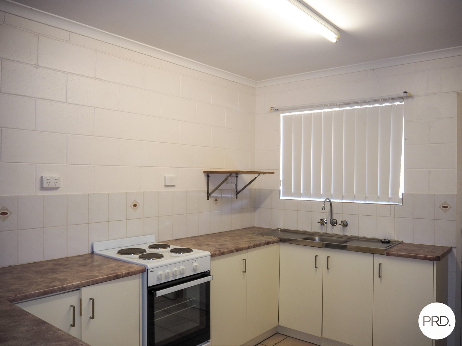 5/4 Elizabeth Street TANNUM SANDS 5