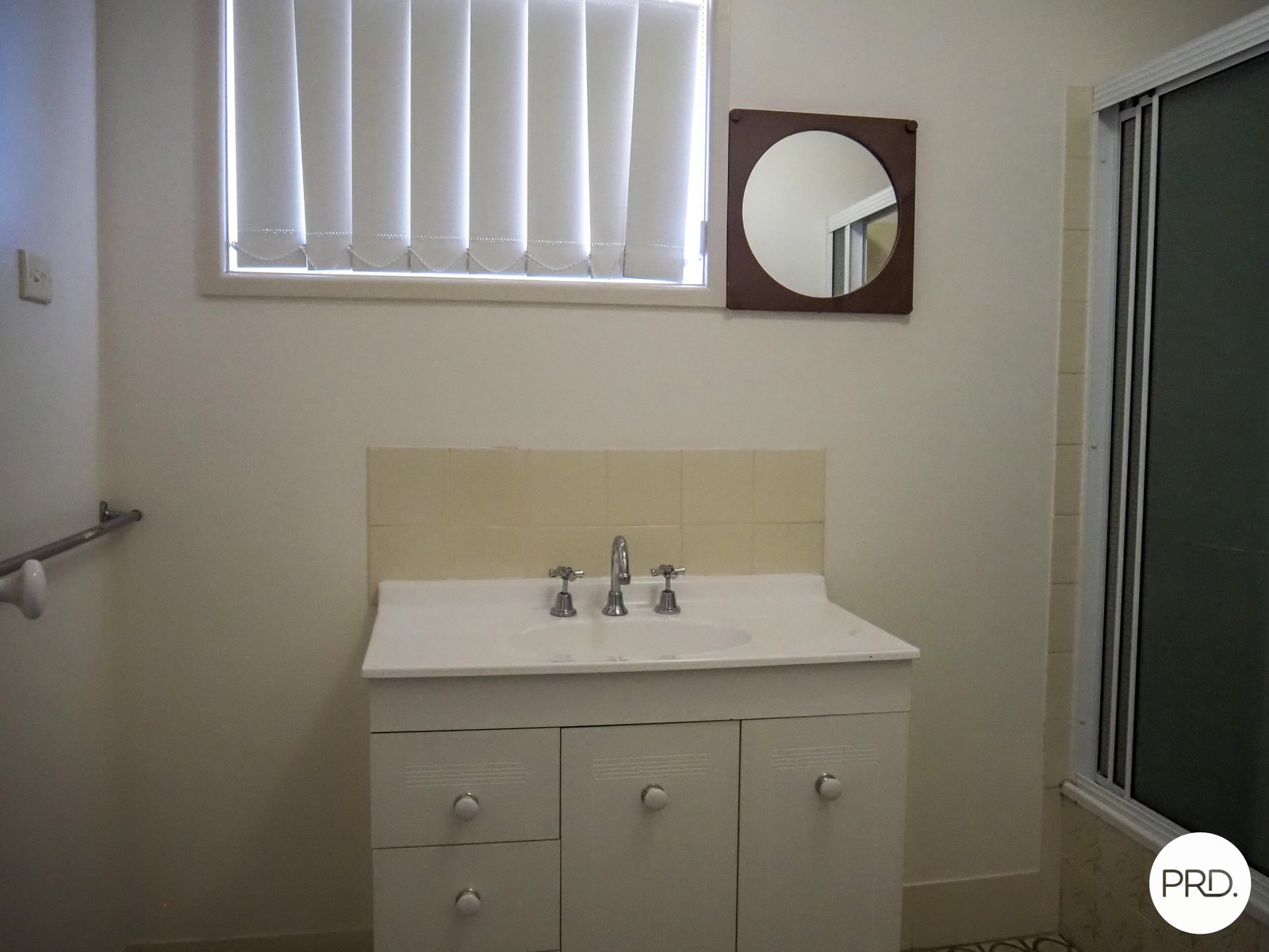 5/4 Elizabeth Street TANNUM SANDS 6