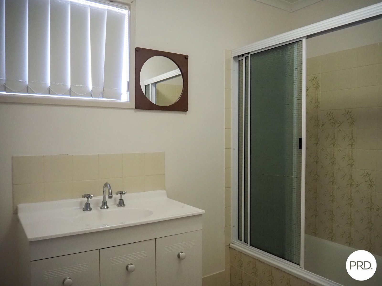 5/4 Elizabeth Street TANNUM SANDS 7