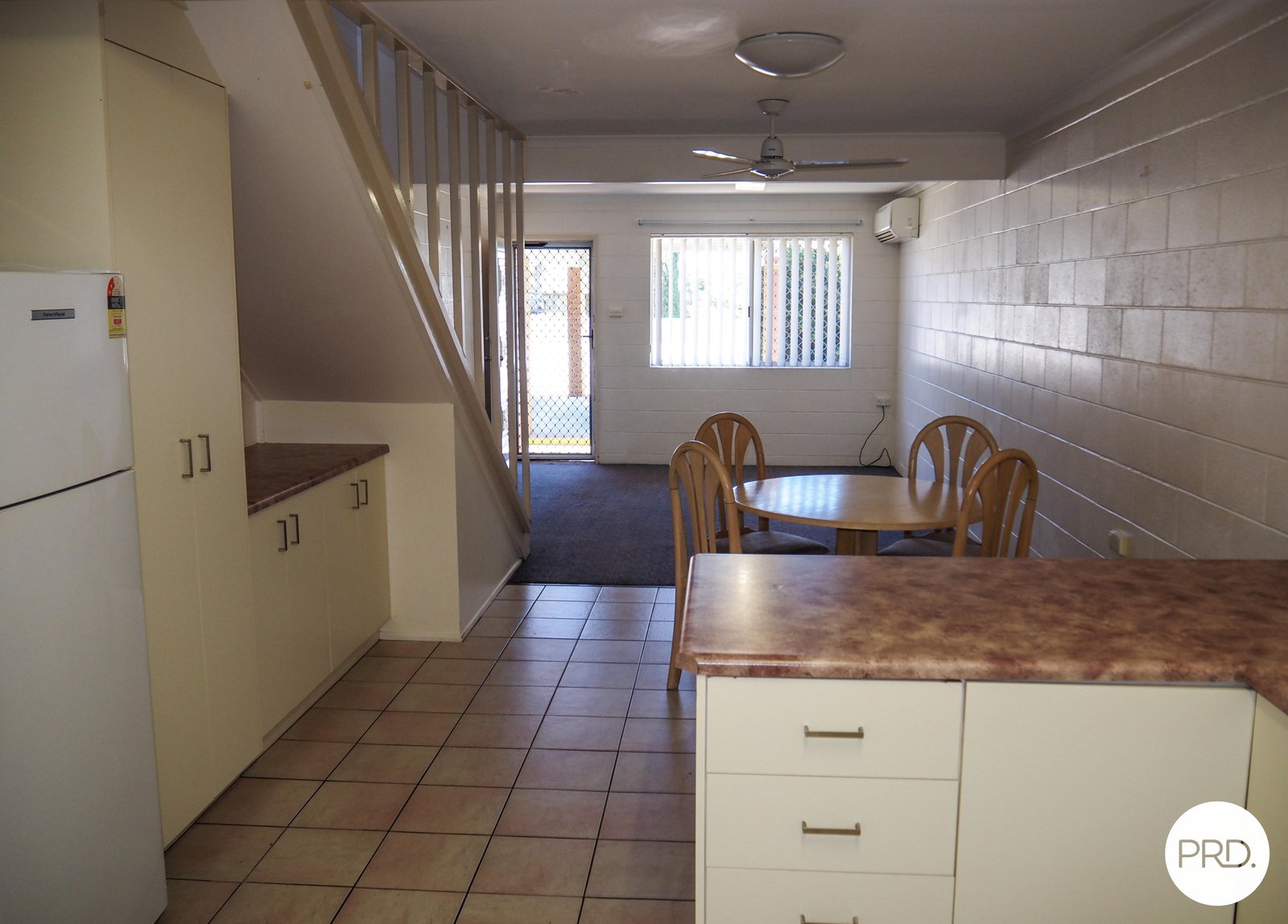 5/4 Elizabeth Street TANNUM SANDS 8