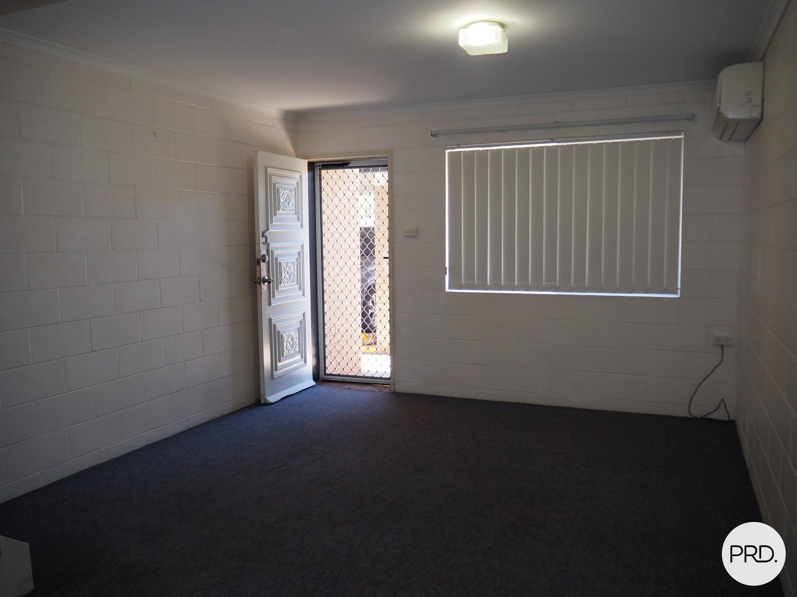 5/4 Elizabeth Street TANNUM SANDS 10