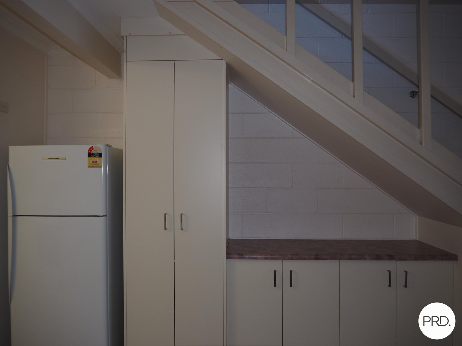5/4 Elizabeth Street TANNUM SANDS 11