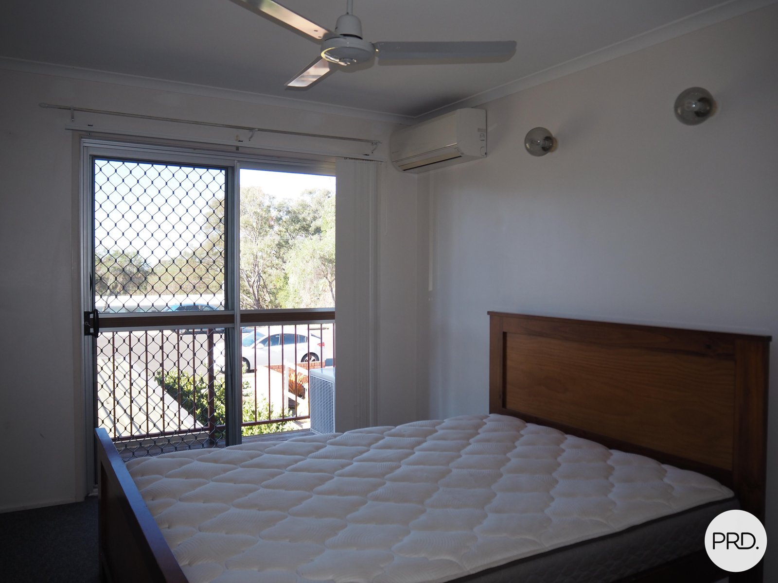 5/4 Elizabeth Street TANNUM SANDS 12
