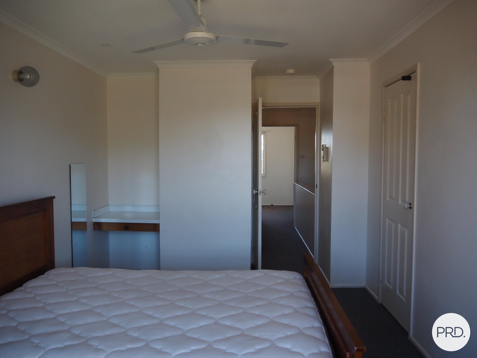 5/4 Elizabeth Street TANNUM SANDS 13