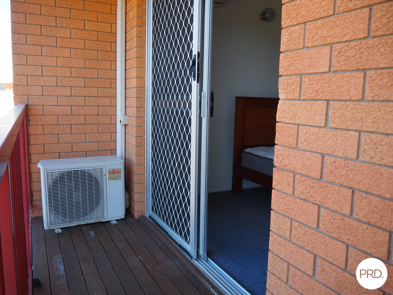 5/4 Elizabeth Street TANNUM SANDS 14