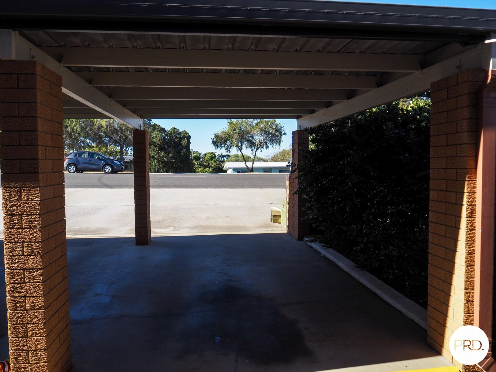 5/4 Elizabeth Street TANNUM SANDS 15