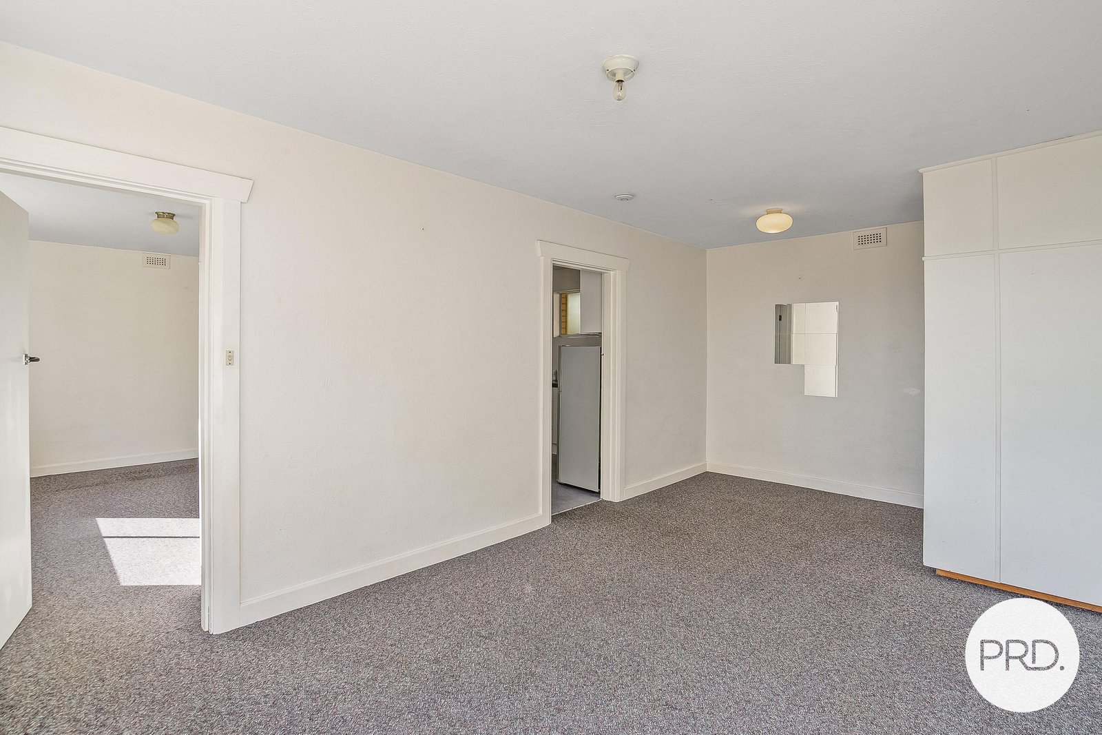 5/4 Ellerslie Road BATTERY POINT 5