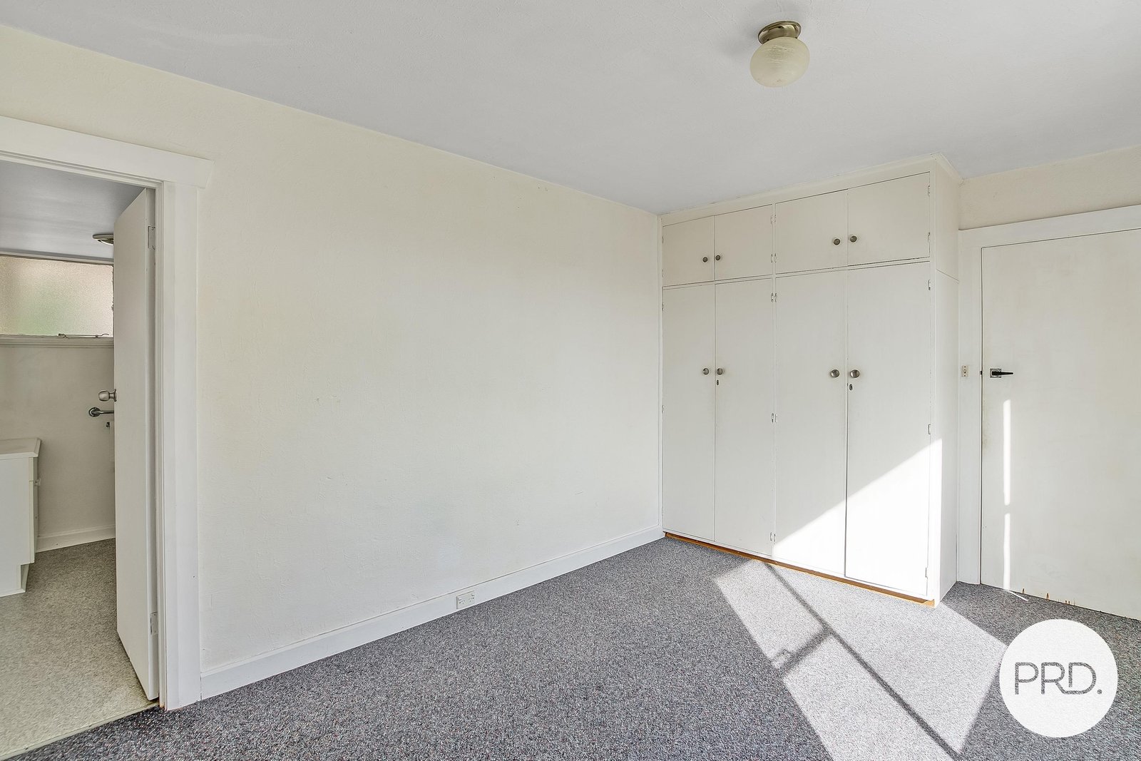 5/4 Ellerslie Road BATTERY POINT 6