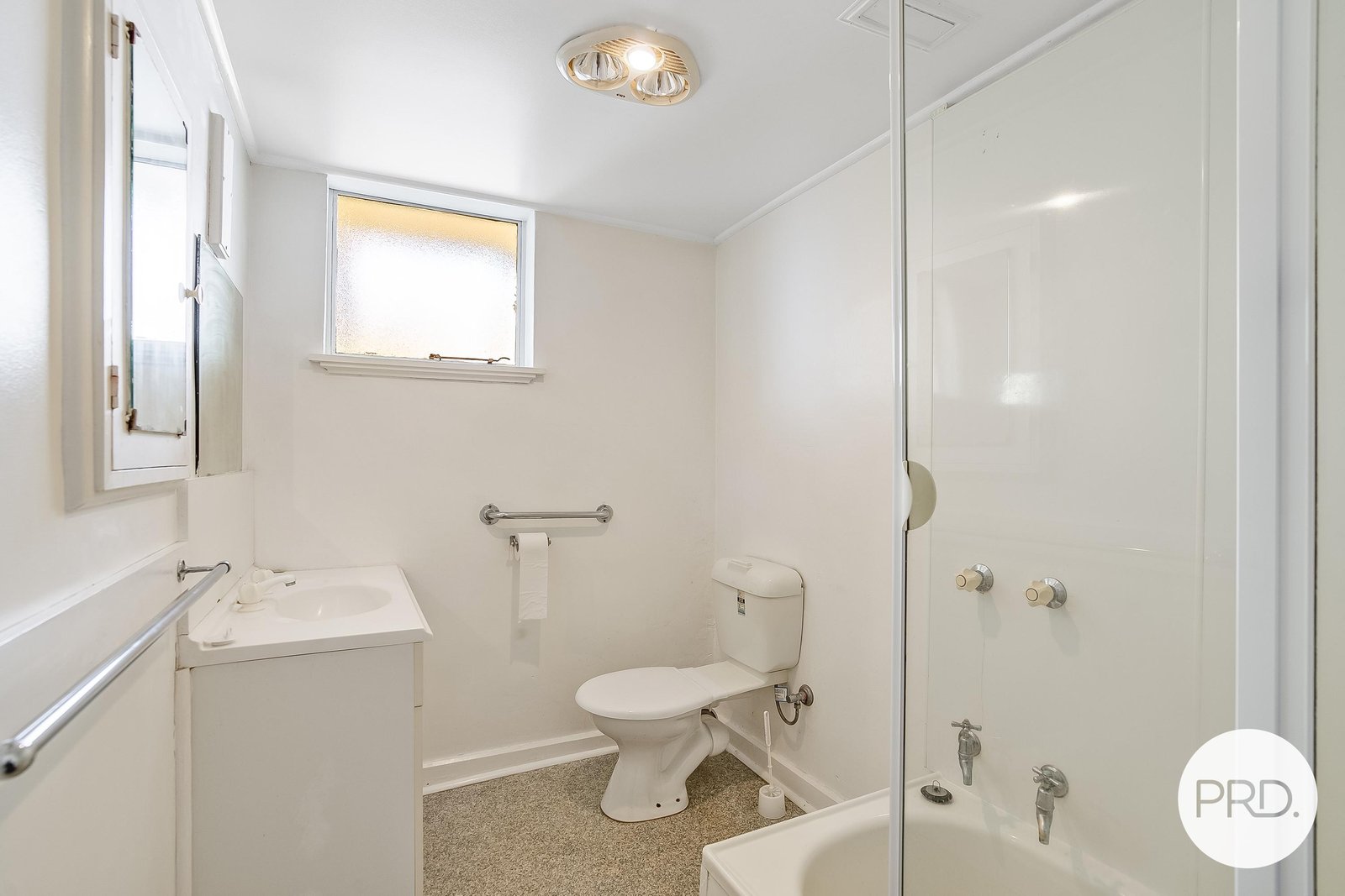 5/4 Ellerslie Road BATTERY POINT 7