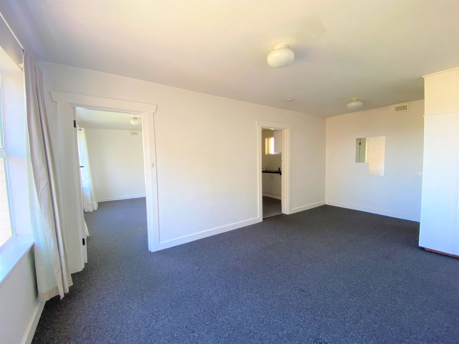 5/4 Ellerslie Road BATTERY POINT 4