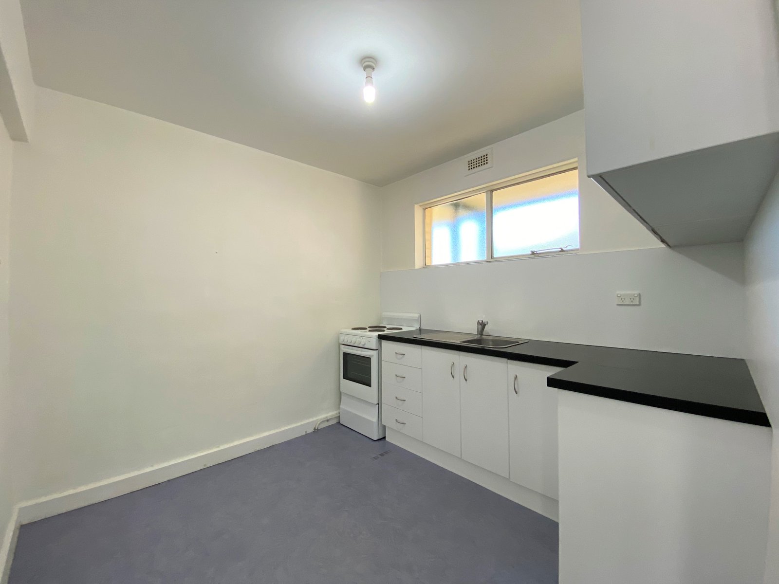 5/4 Ellerslie Road BATTERY POINT 5