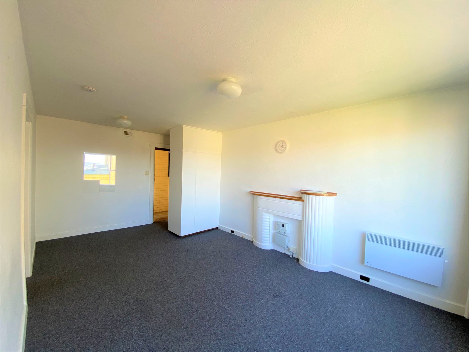 5/4 Ellerslie Road BATTERY POINT 3