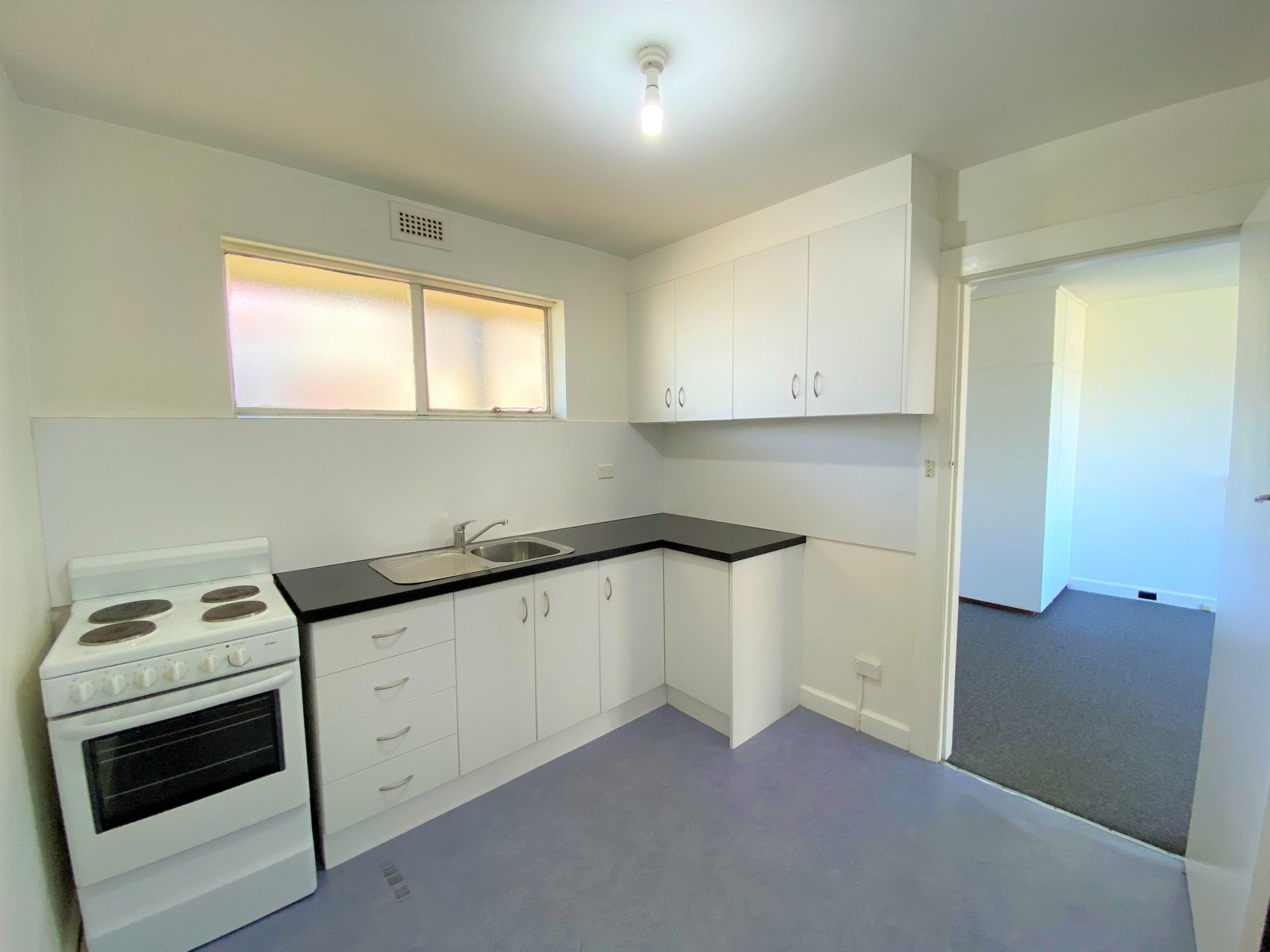 5/4 Ellerslie Road BATTERY POINT 6