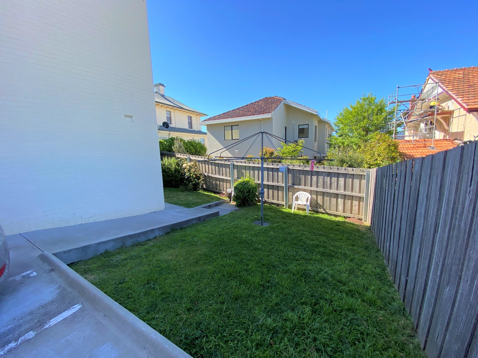 5/4 Ellerslie Road BATTERY POINT 9