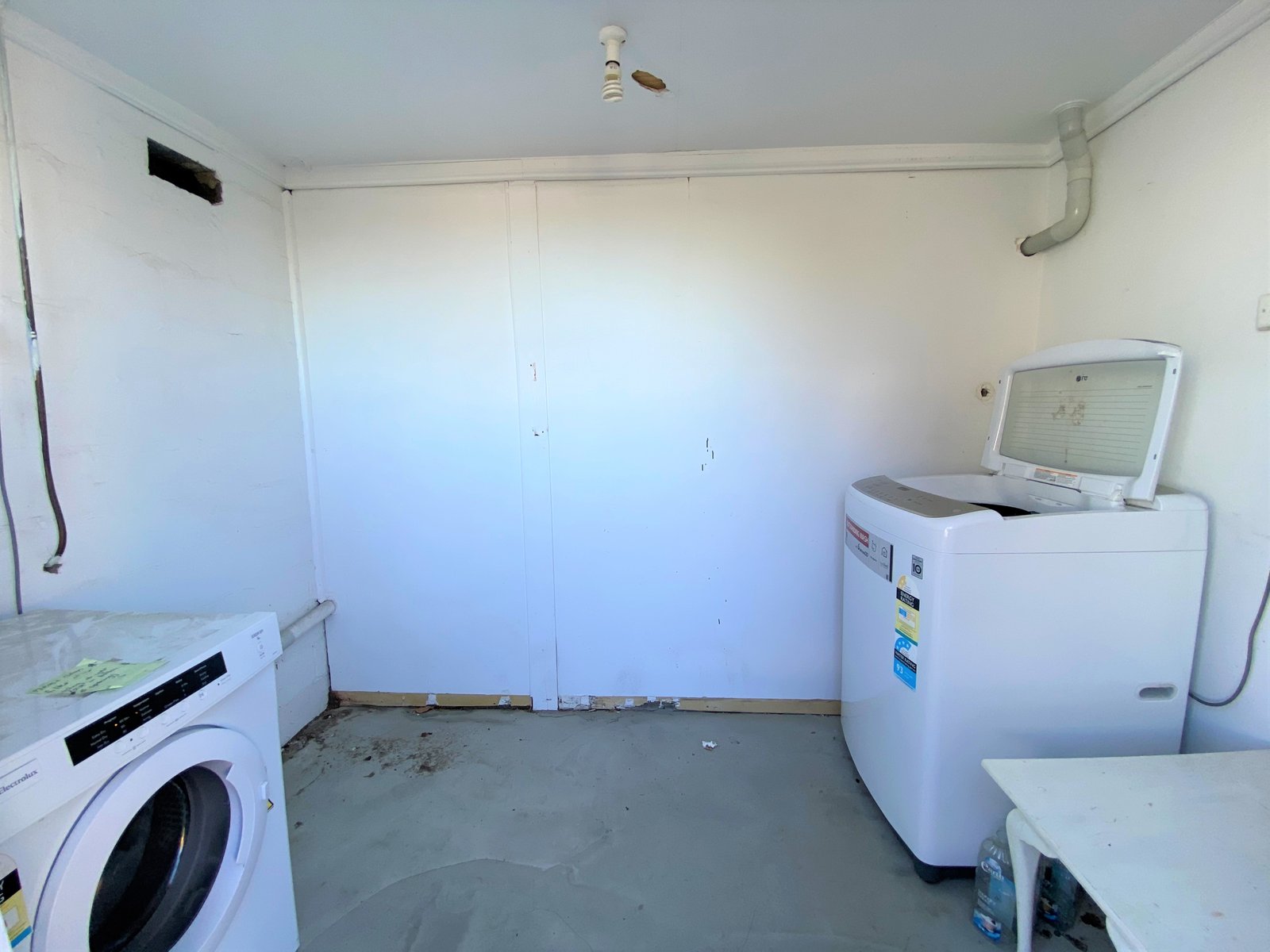 5/4 Ellerslie Road BATTERY POINT 10