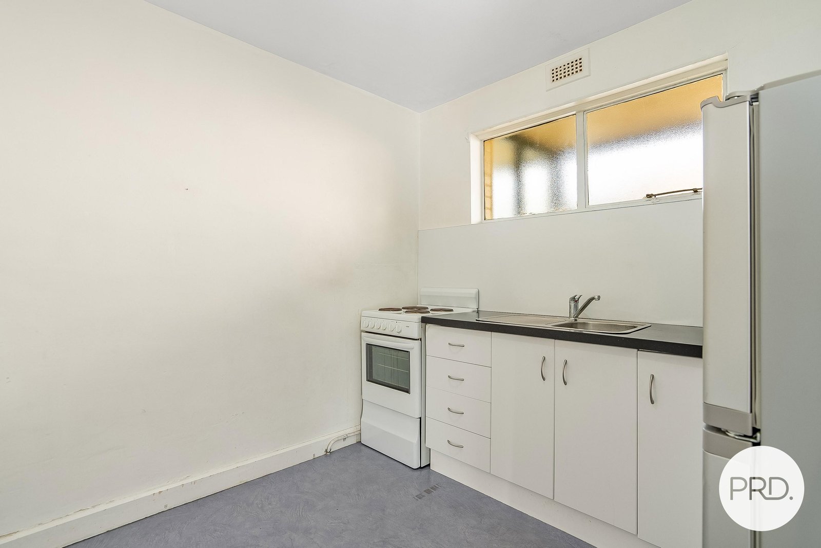 5/4 Ellerslie Road BATTERY POINT 3