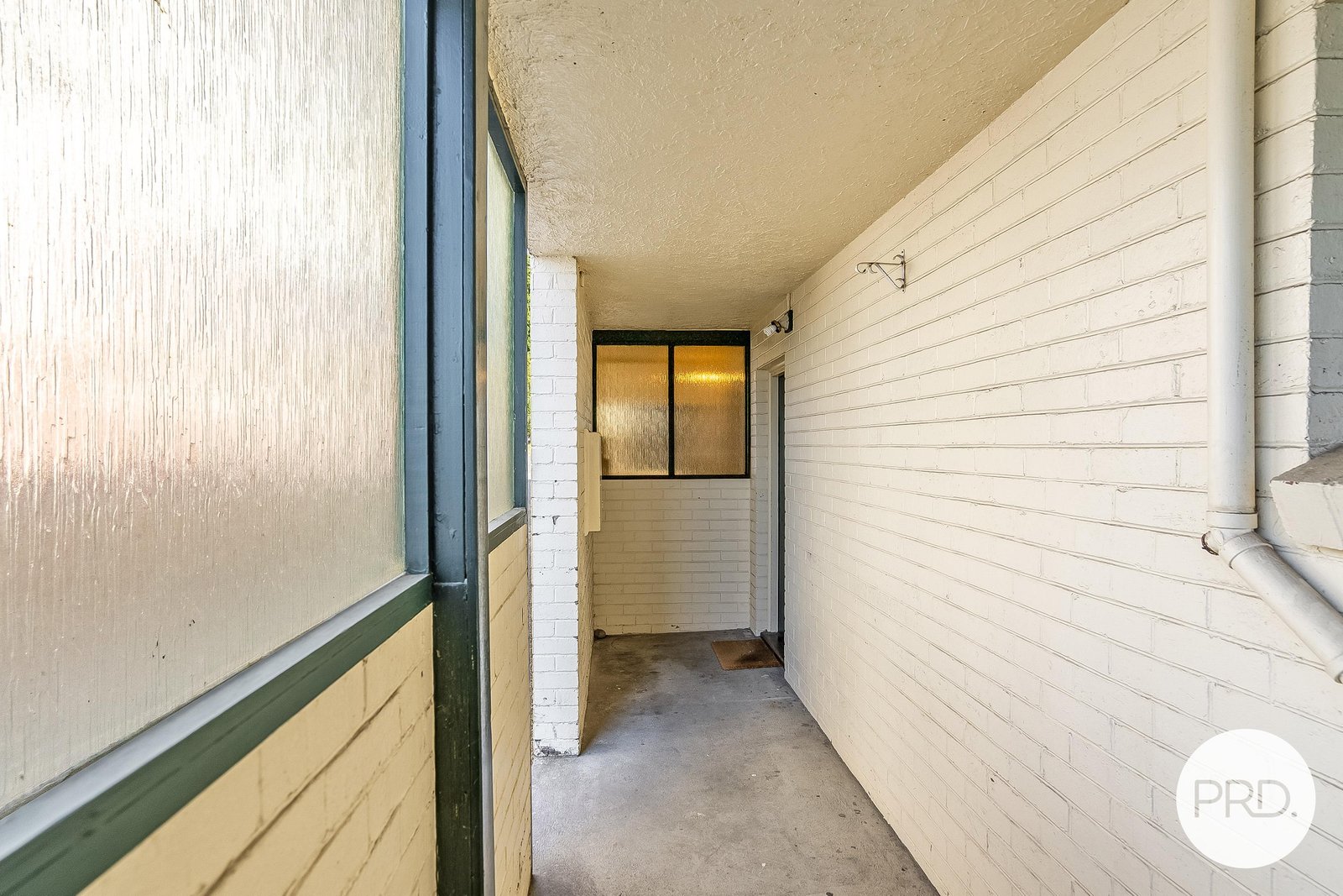 5/4 Ellerslie Road BATTERY POINT 7