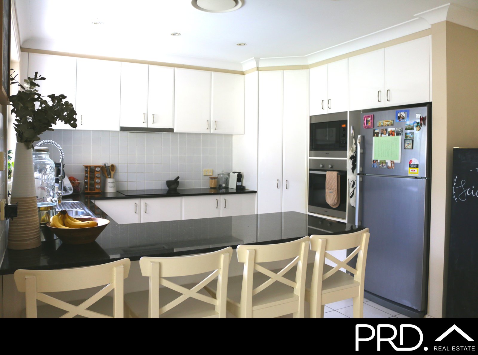 54 Eucalyptus Crt  PICNIC POINT 2