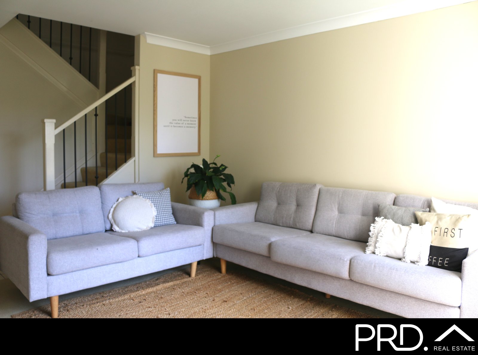 54 Eucalyptus Crt  PICNIC POINT 3