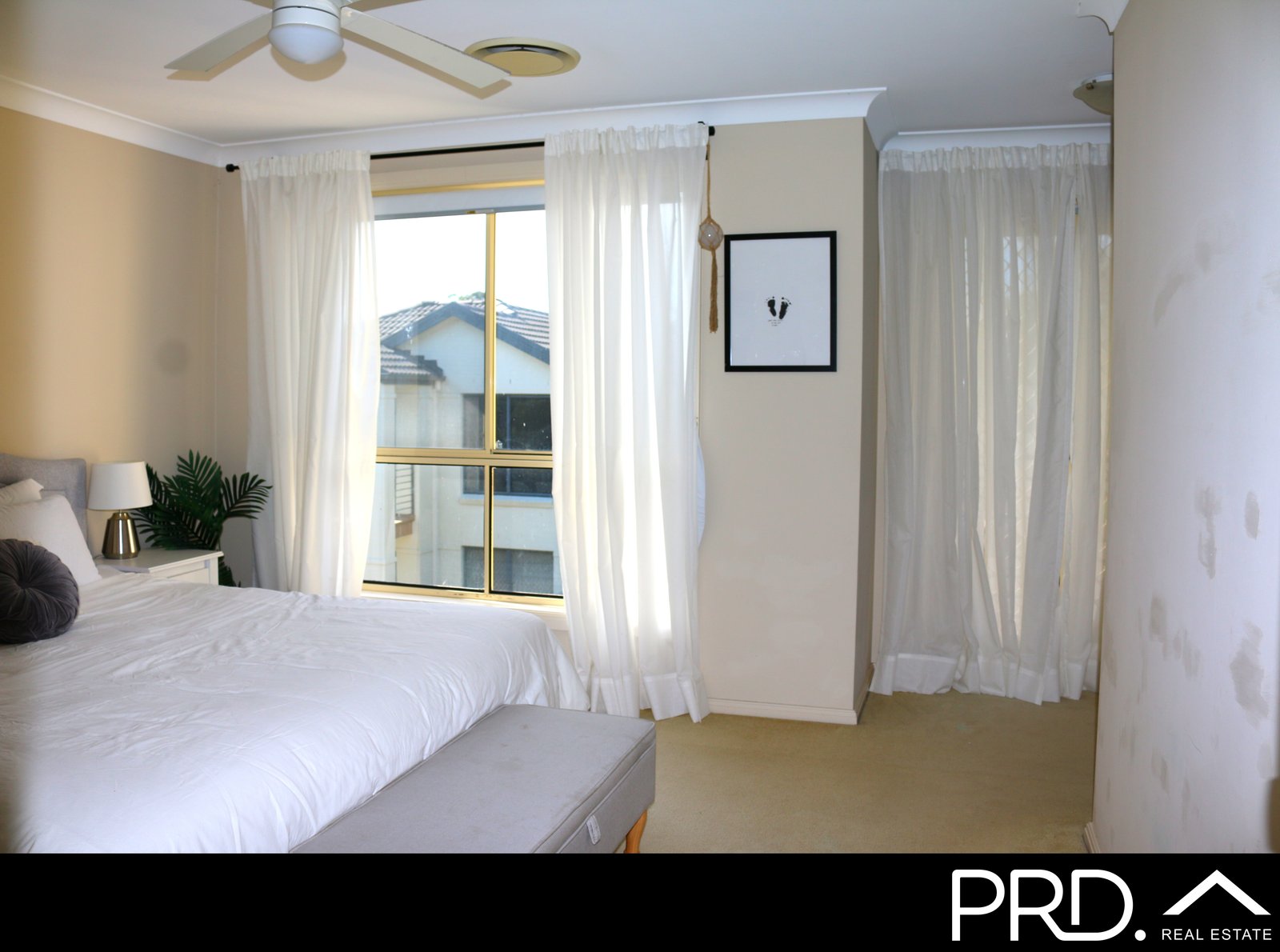 54 Eucalyptus Crt  PICNIC POINT 4