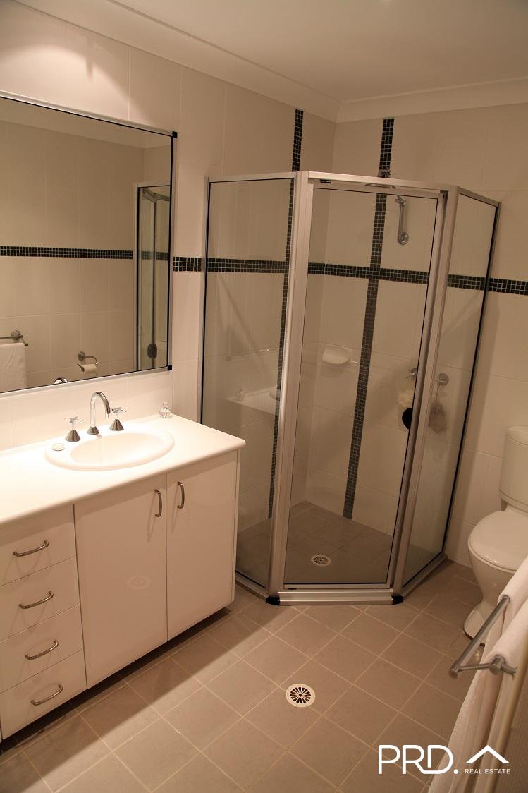 54 Eucalyptus Crt  PICNIC POINT 5