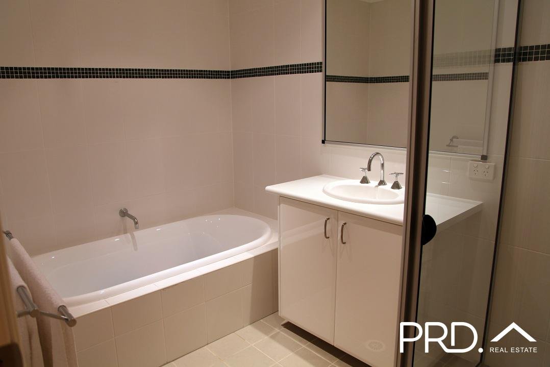 54 Eucalyptus Crt  PICNIC POINT 6