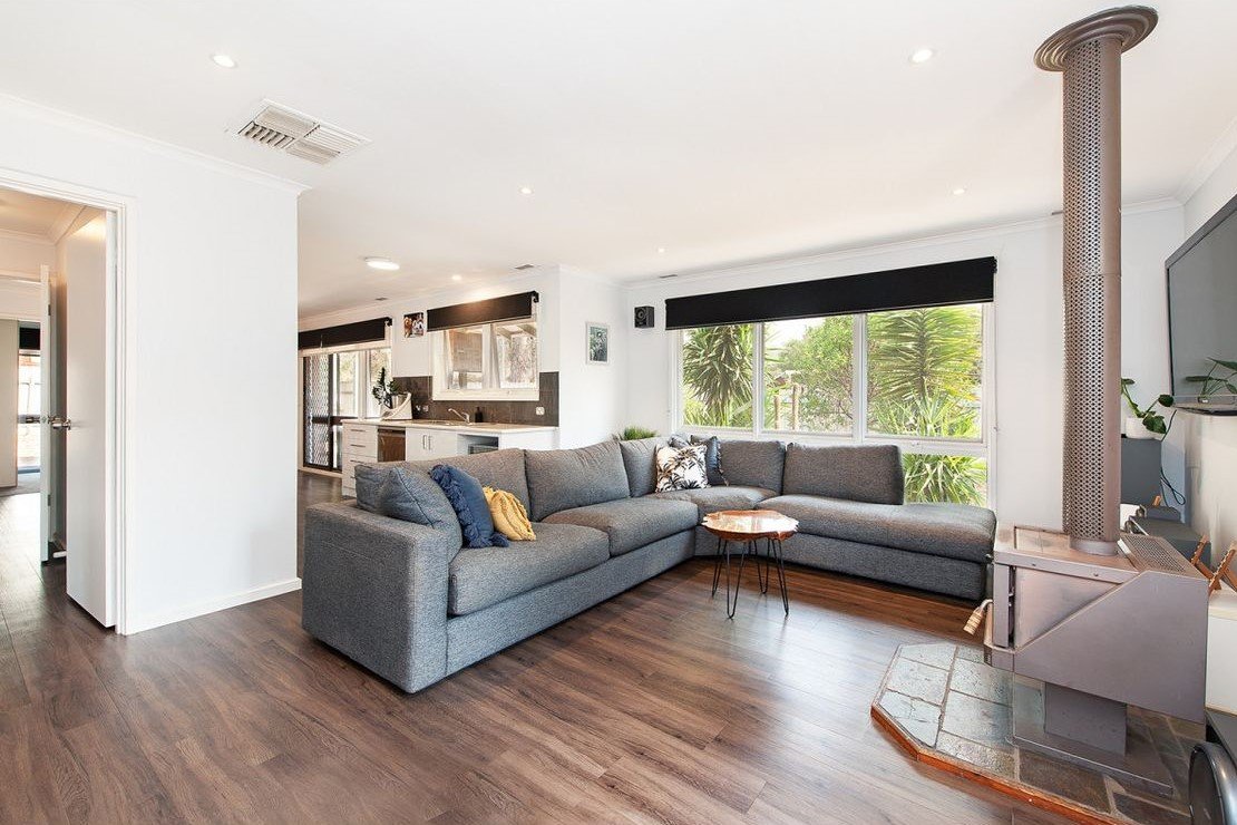 54 Feathertop Circuit THURGOONA 2