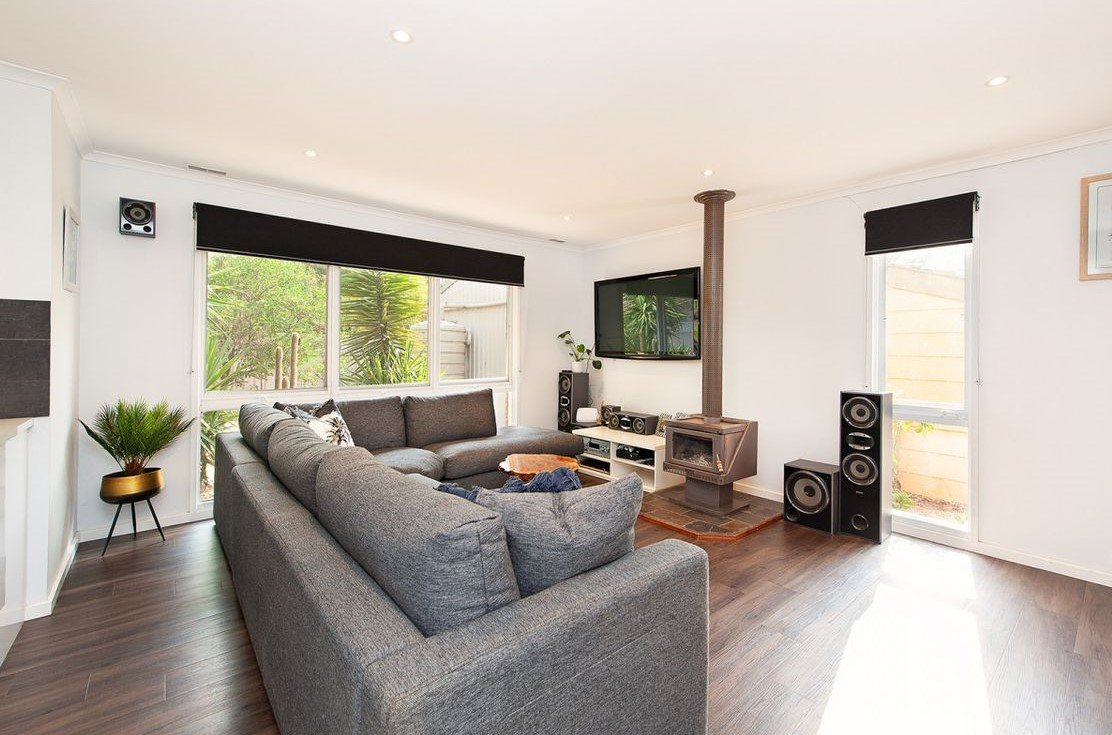 54 Feathertop Circuit THURGOONA 3