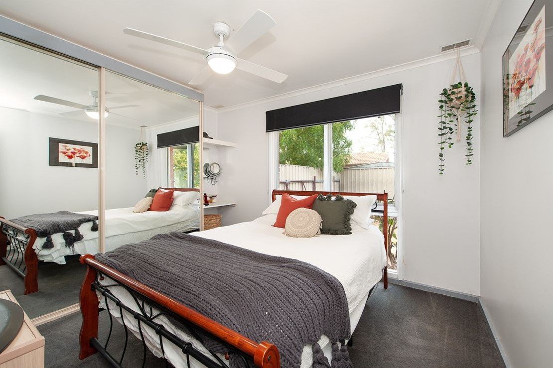 54 Feathertop Circuit THURGOONA 5