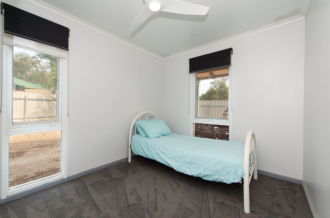 54 Feathertop Circuit THURGOONA 6