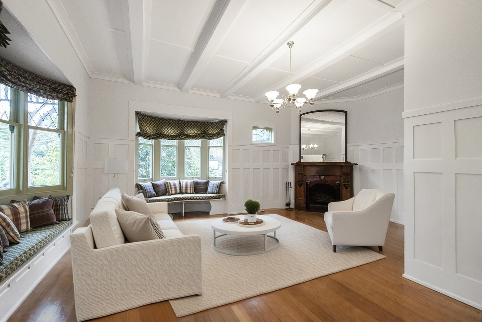 Gallery: 54 Fernhill Road