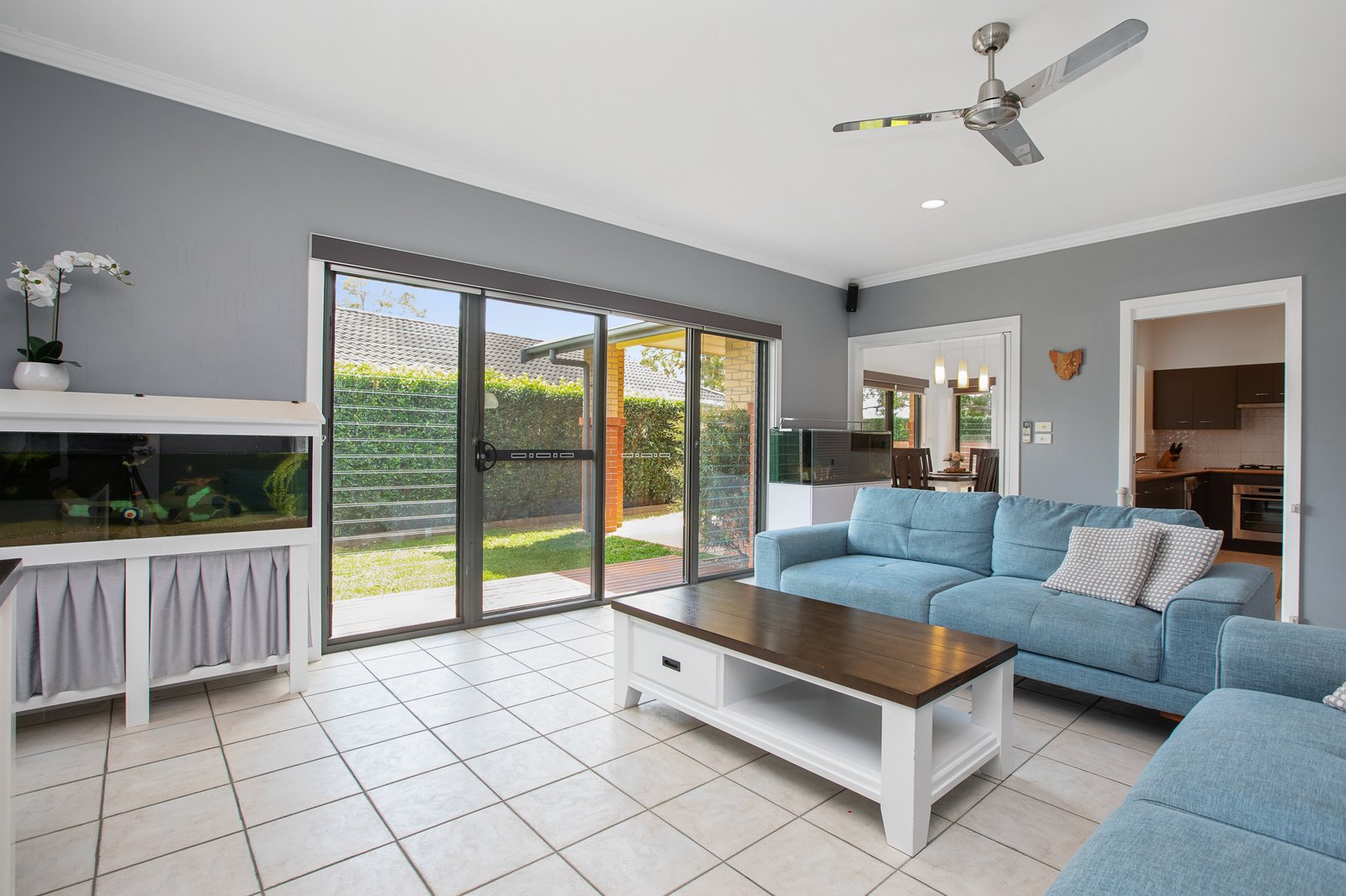 54 Ferraby Drive METFORD 2