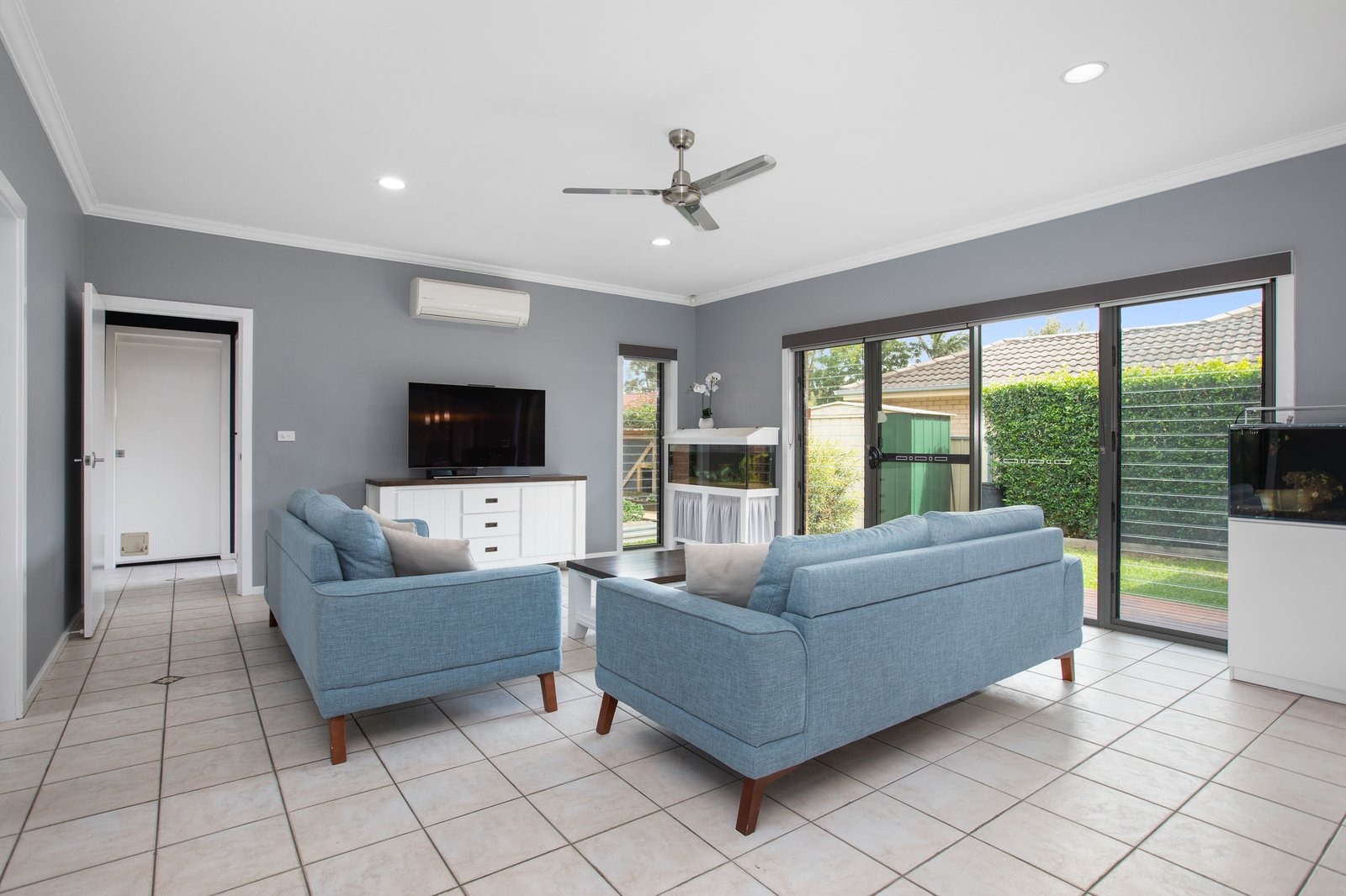 54 Ferraby Drive METFORD 3
