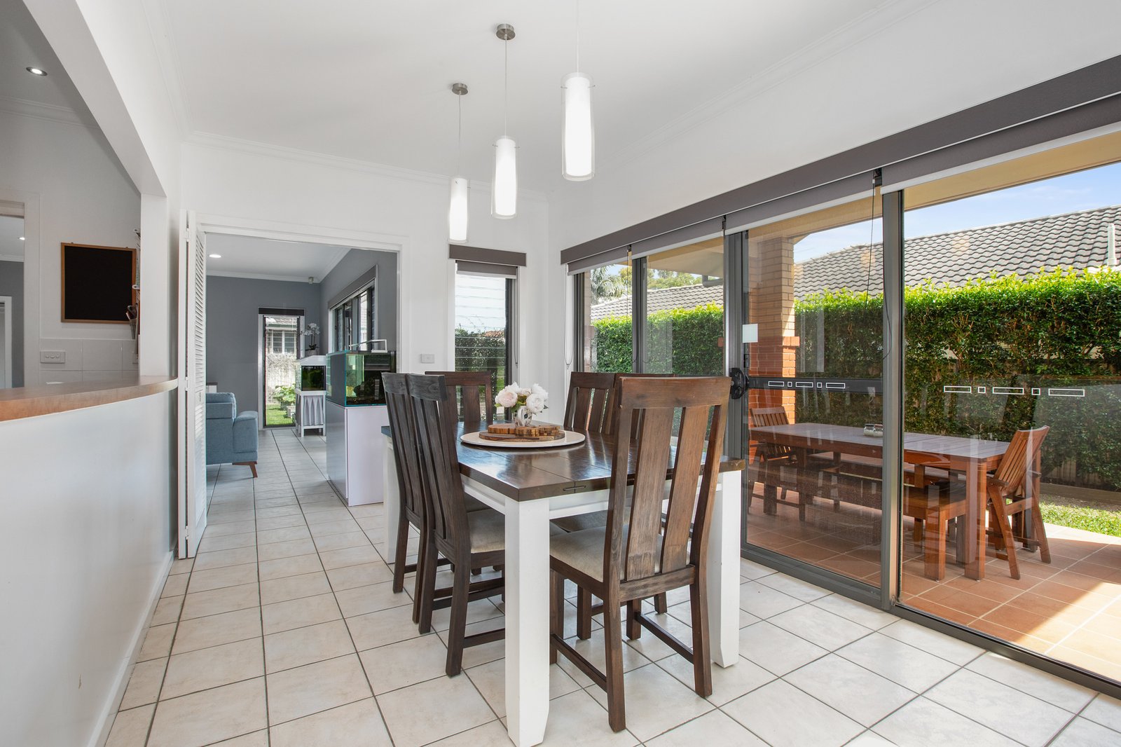 54 Ferraby Drive METFORD 4