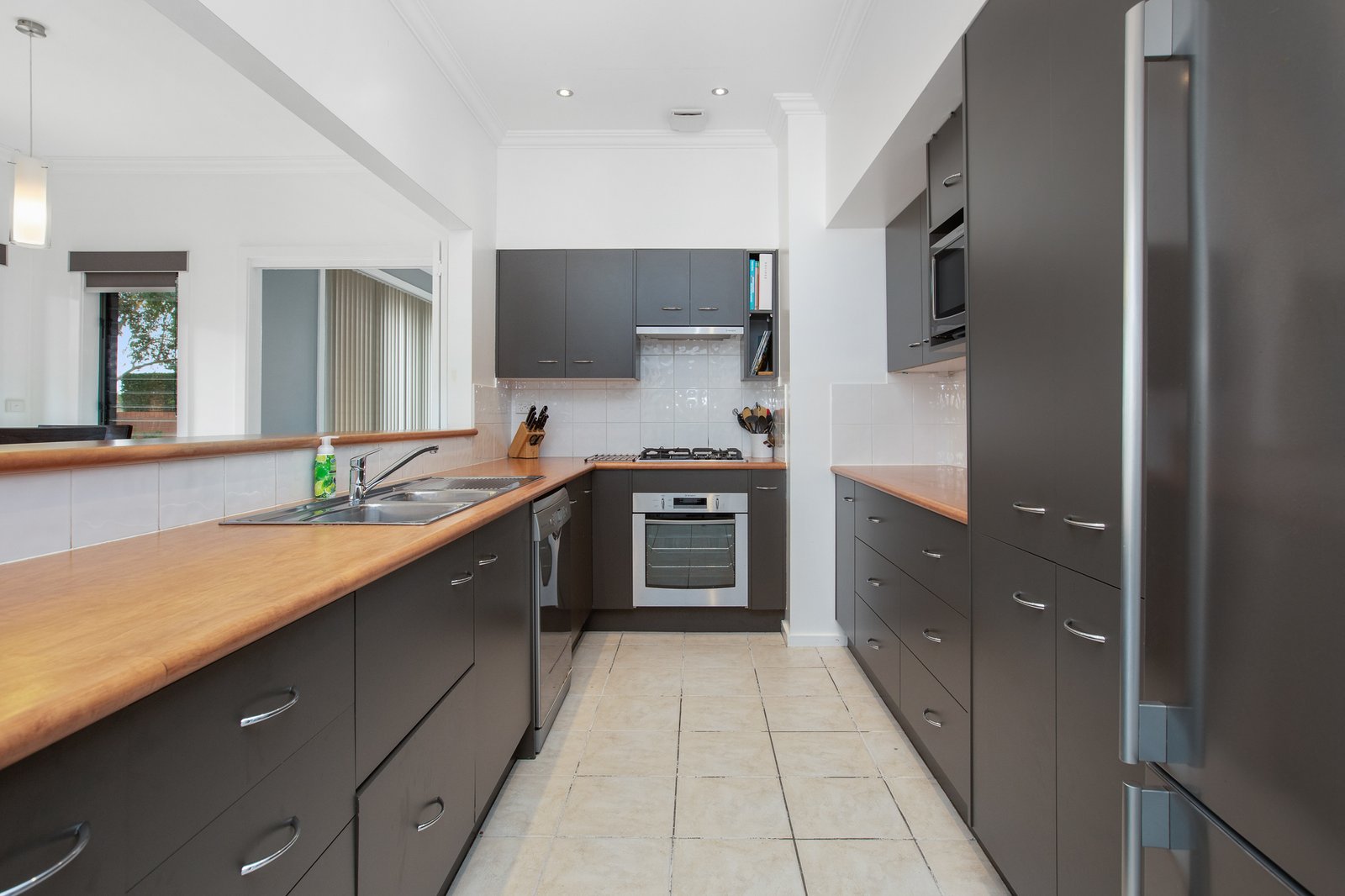 54 Ferraby Drive METFORD 5