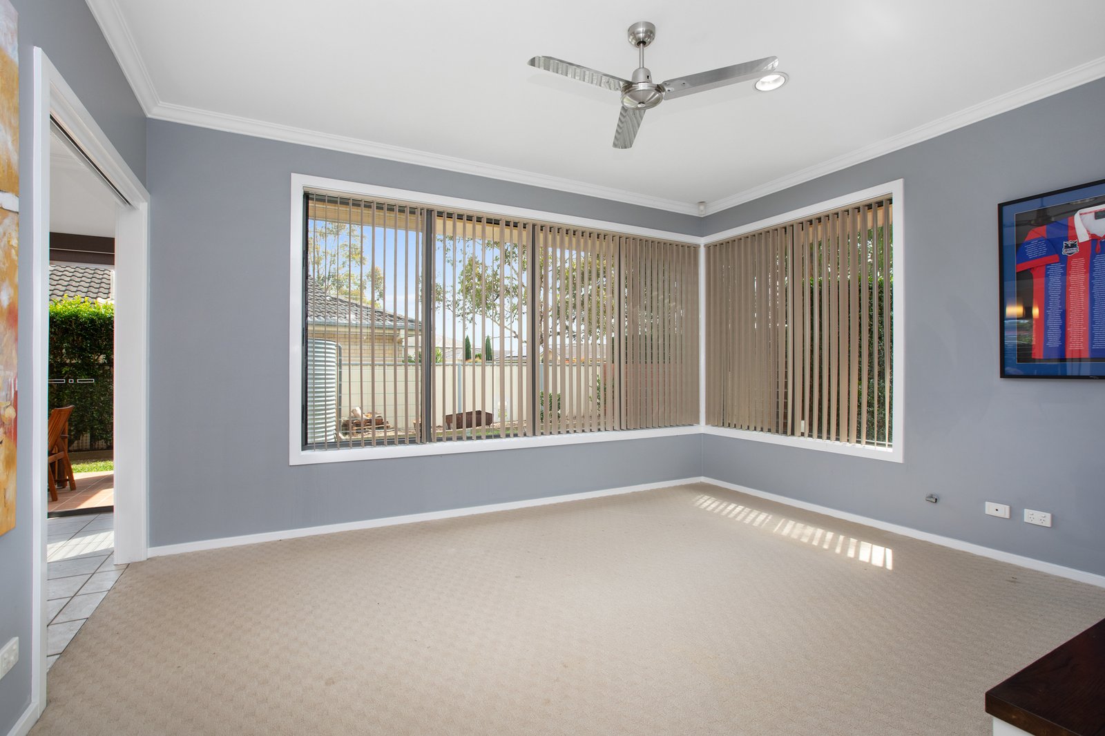 54 Ferraby Drive METFORD 6