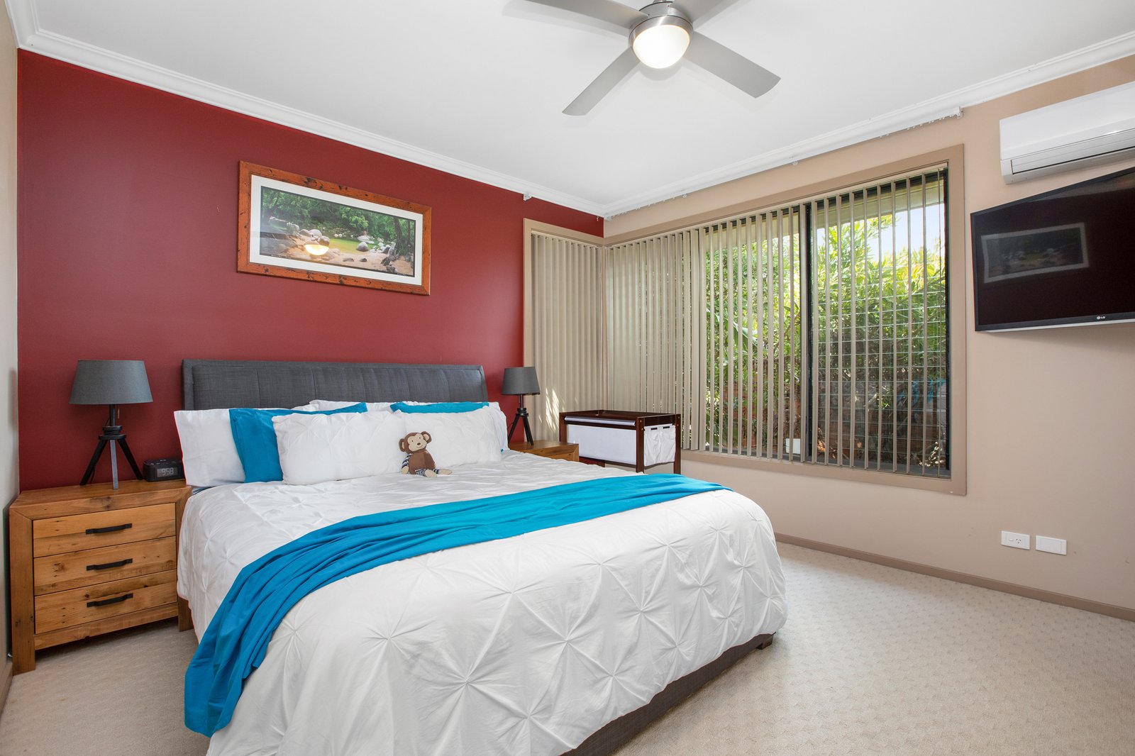54 Ferraby Drive METFORD 7