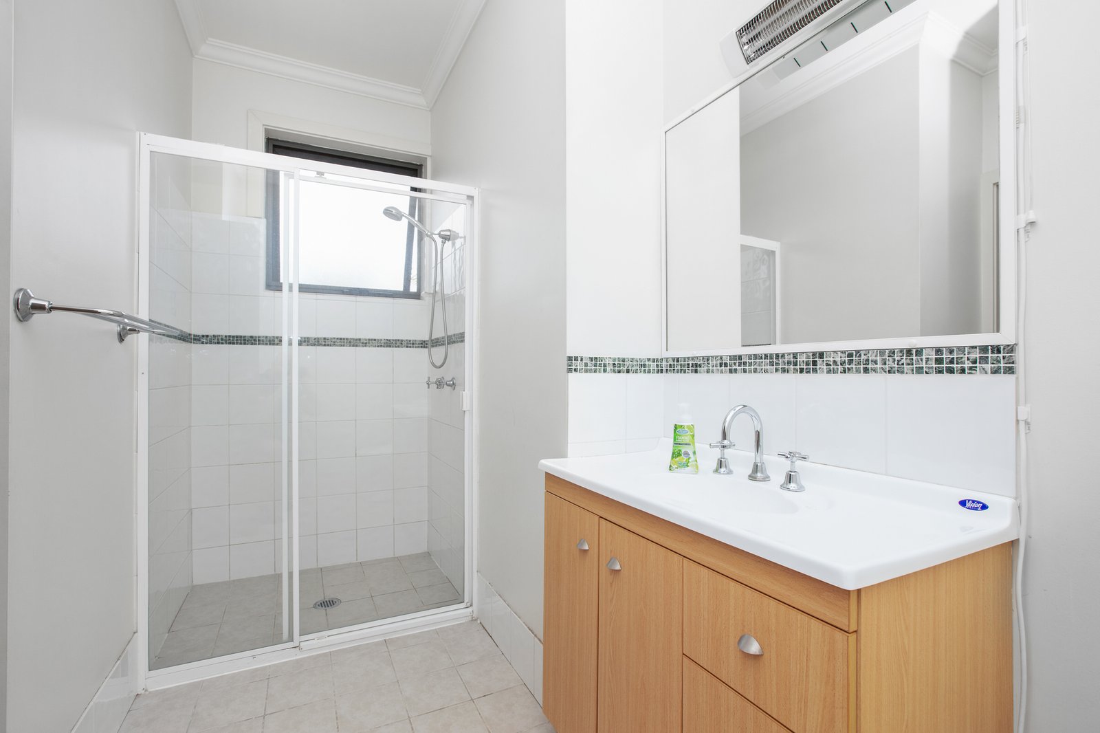 54 Ferraby Drive METFORD 8