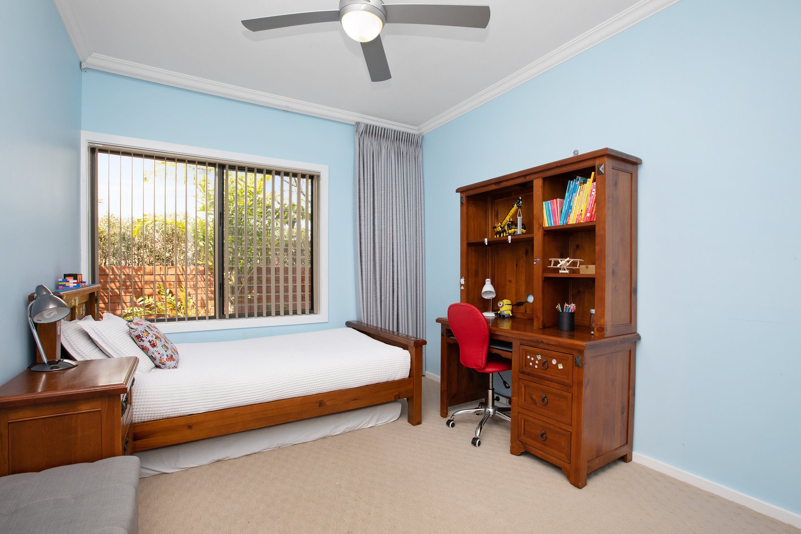 54 Ferraby Drive METFORD 9