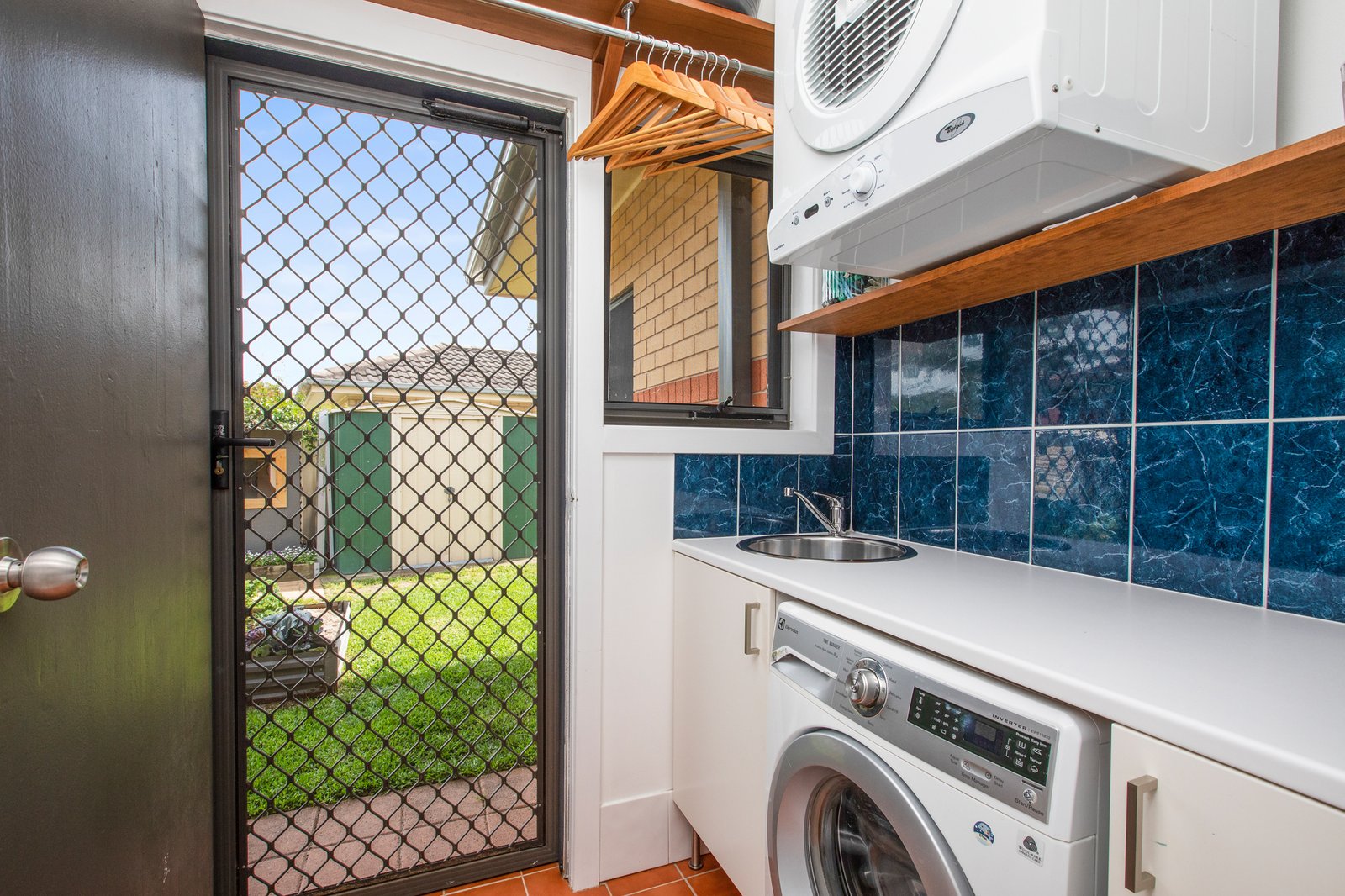 54 Ferraby Drive METFORD 13