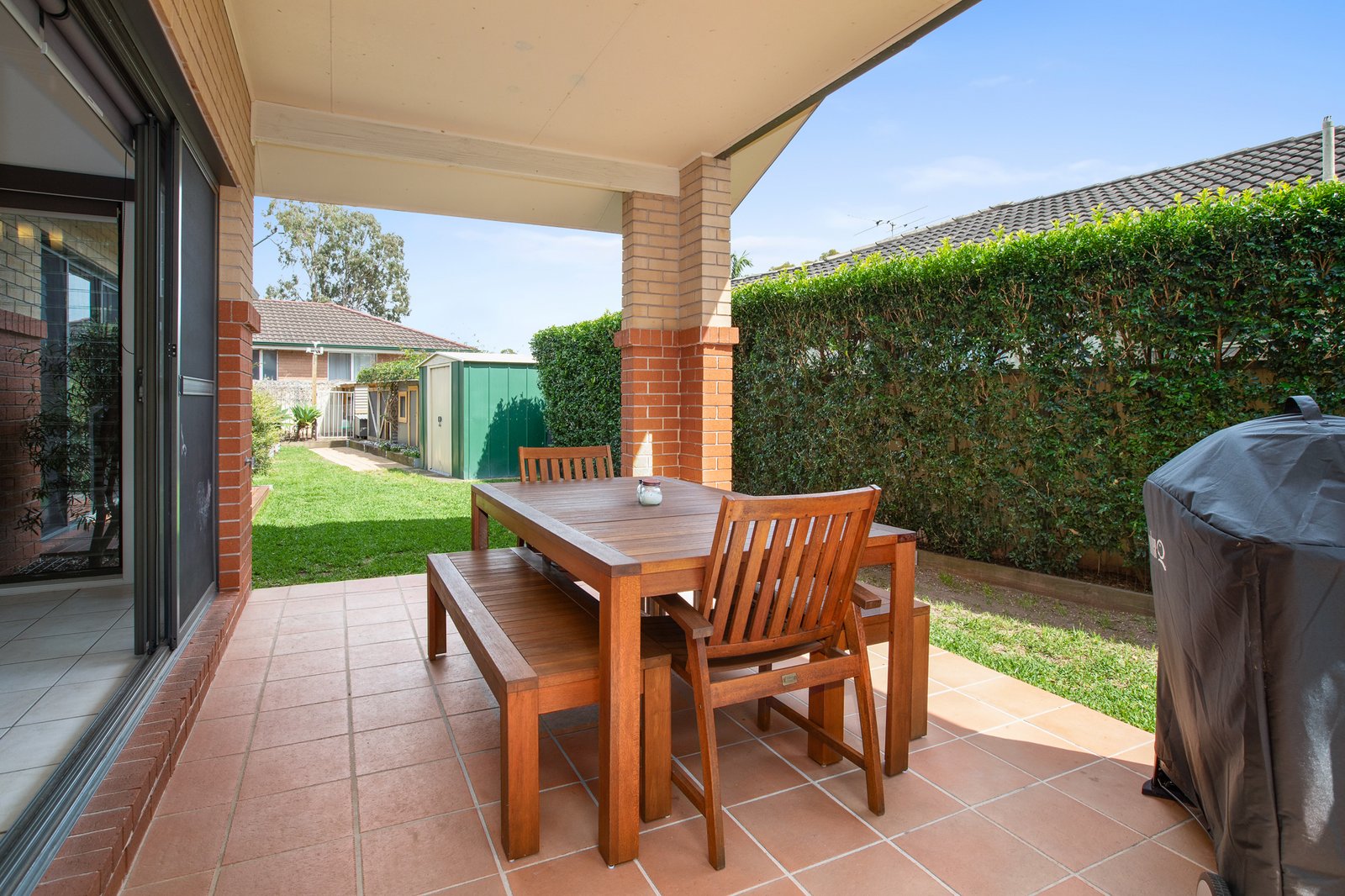 54 Ferraby Drive METFORD 14