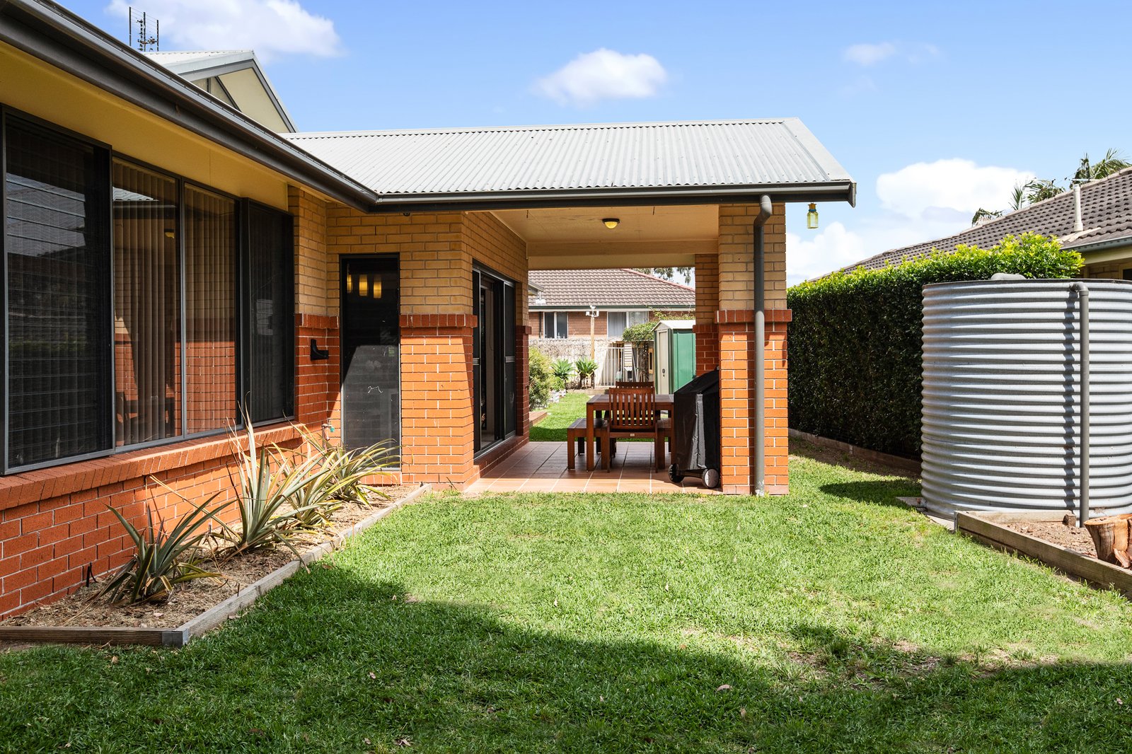54 Ferraby Drive METFORD 15