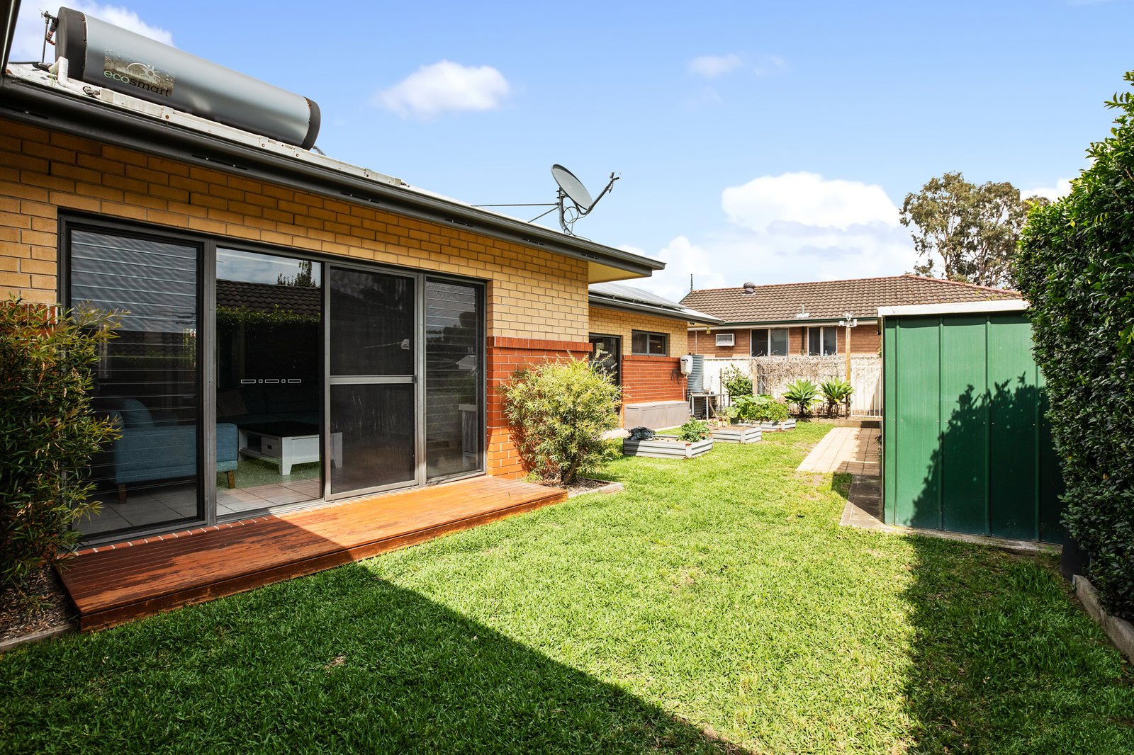 54 Ferraby Drive METFORD 16
