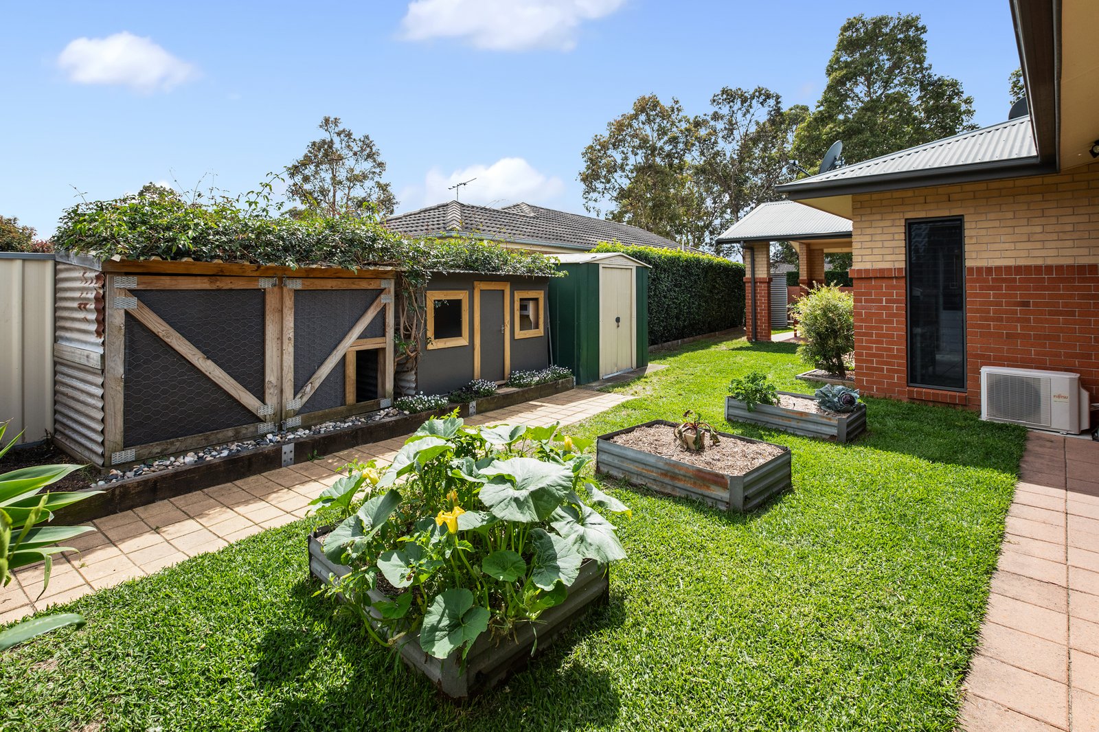 54 Ferraby Drive METFORD 17
