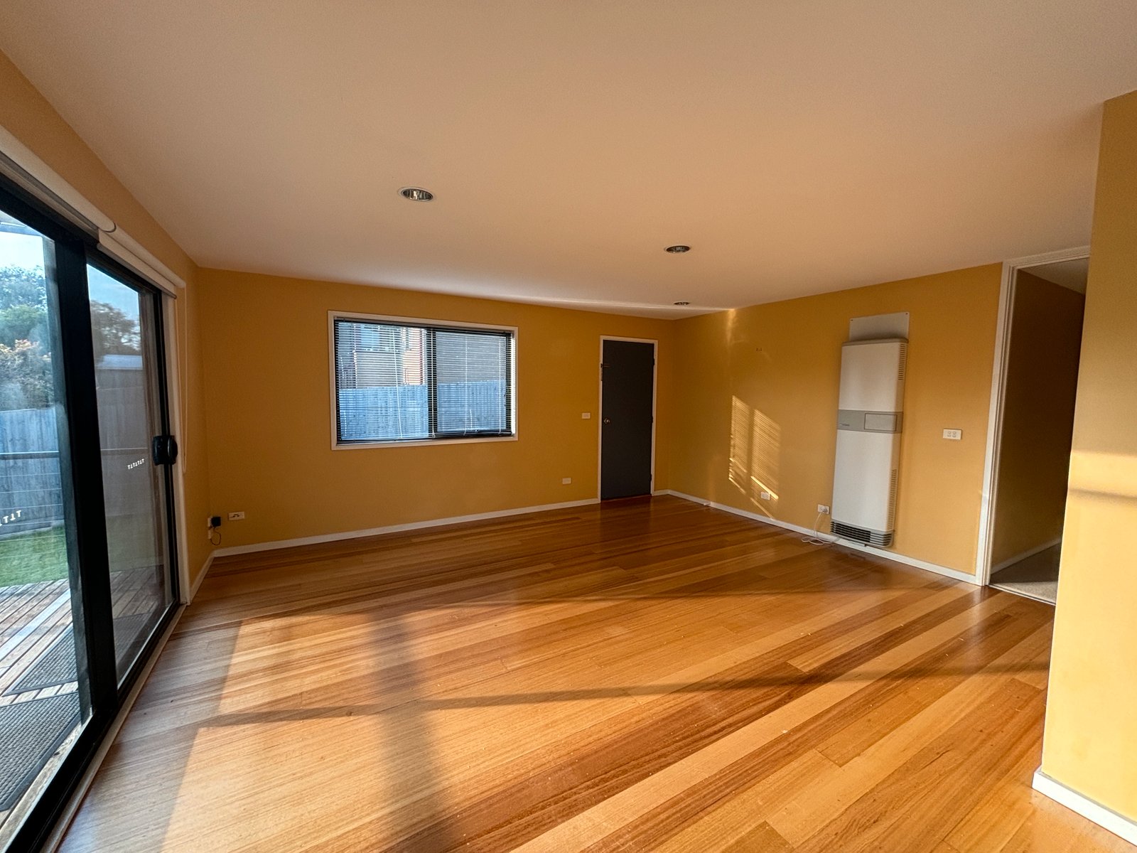 Gallery: 54 Field Street North