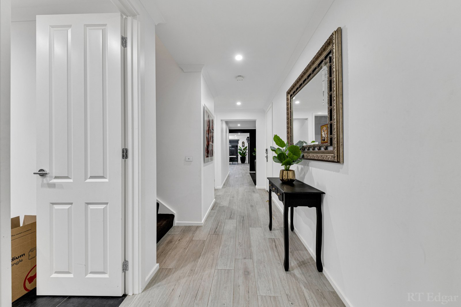 Real Estate and Property in 54 Fiorelli Boulevard, Cranbourne East, VIC