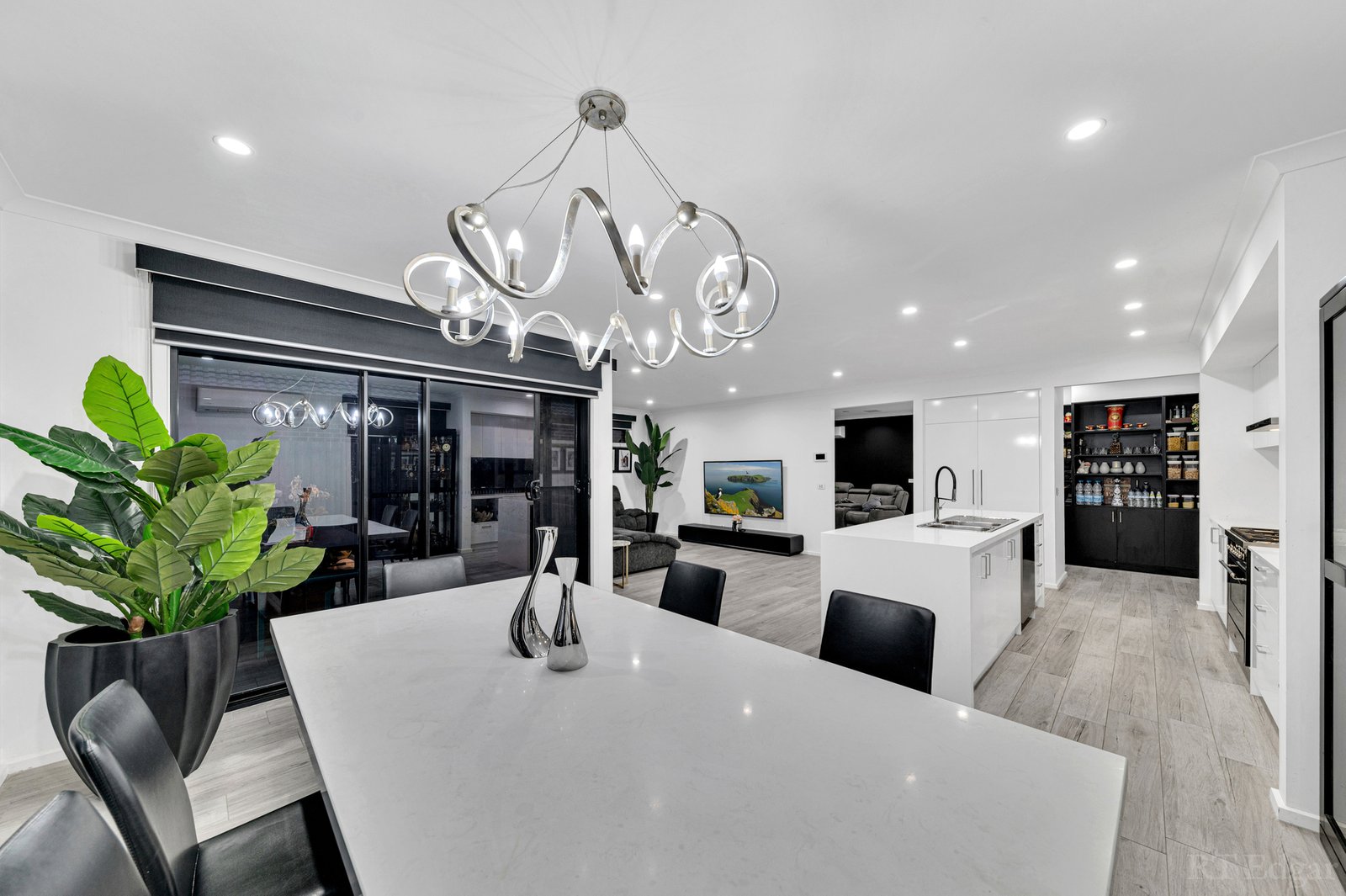 Real Estate and Property in 54 Fiorelli Boulevard, Cranbourne East, VIC