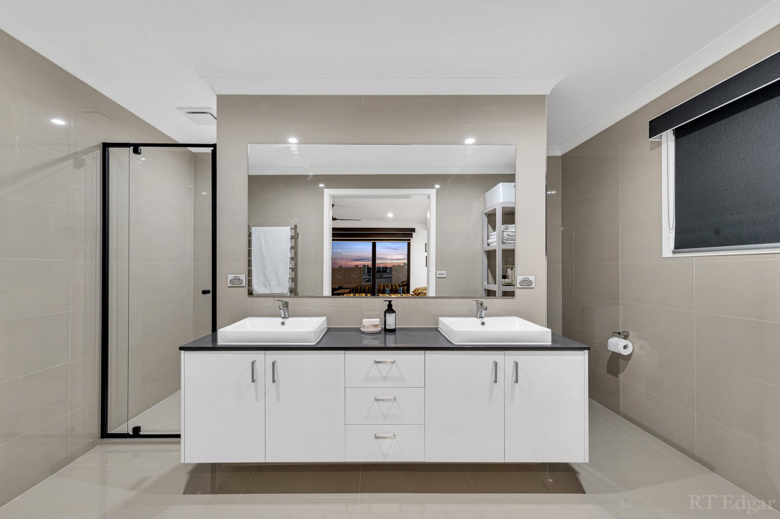 Real Estate and Property in 54 Fiorelli Boulevard, Cranbourne East, VIC