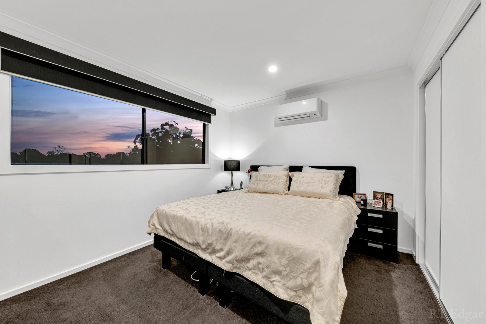 Real Estate and Property in 54 Fiorelli Boulevard, Cranbourne East, VIC
