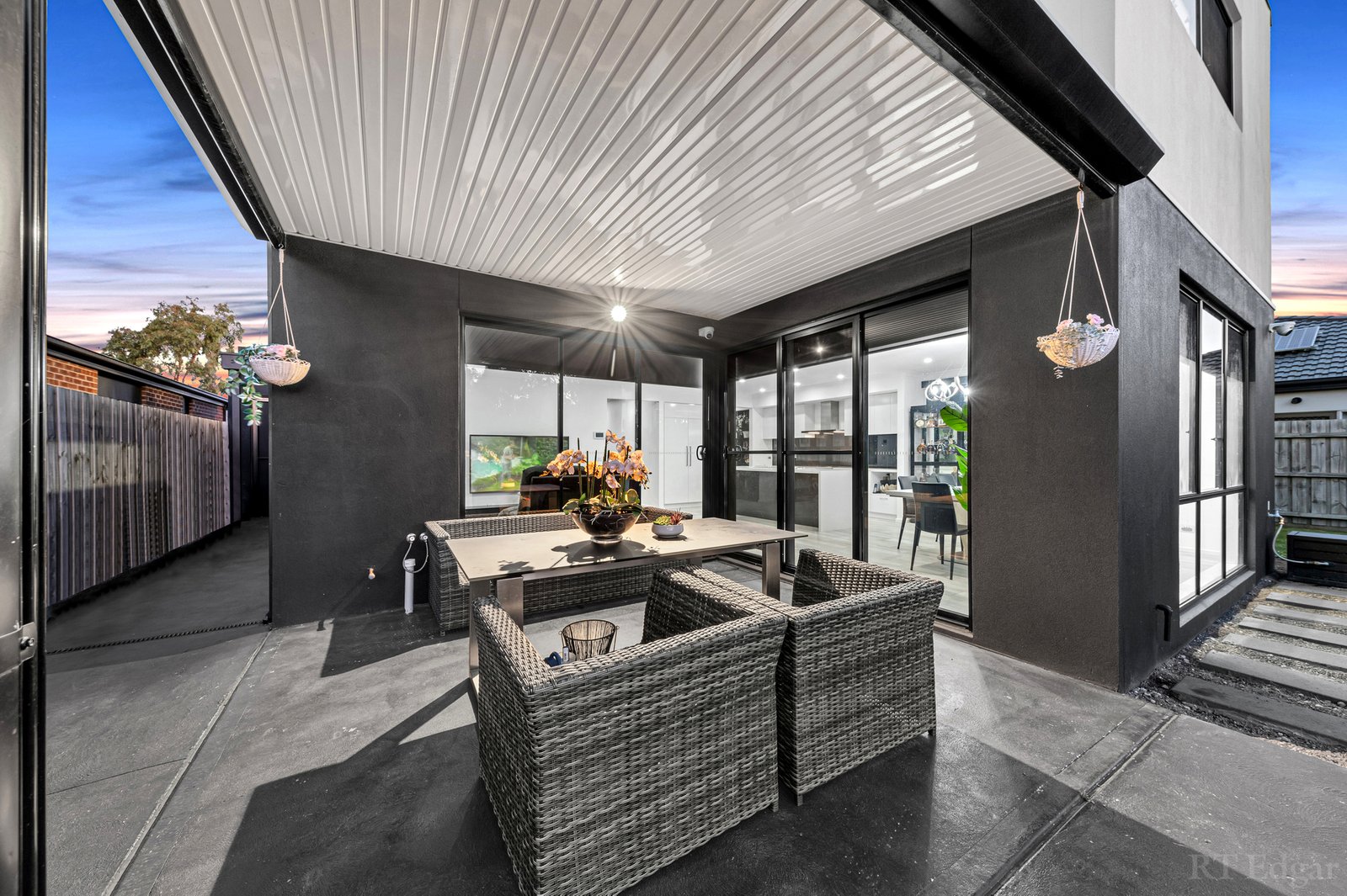 Real Estate and Property in 54 Fiorelli Boulevard, Cranbourne East, VIC